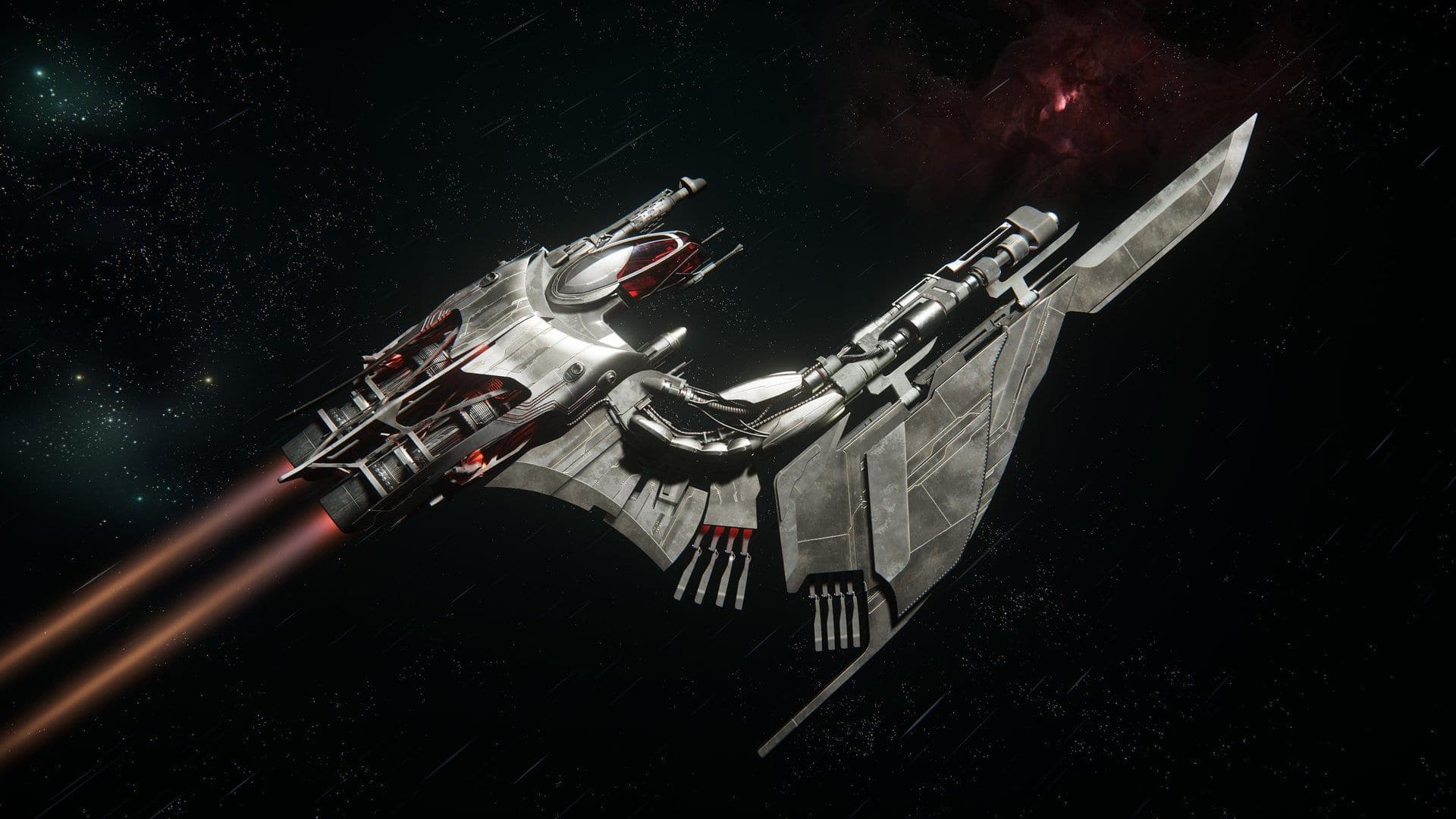 Star Citizen referral hero image 01
